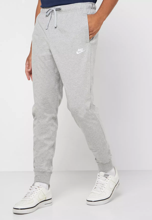Pantalone Nike grigio