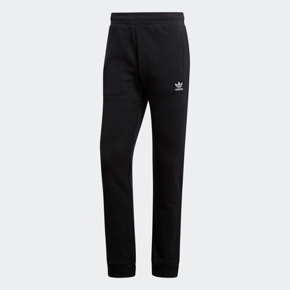 Pantaloni Adidas nero