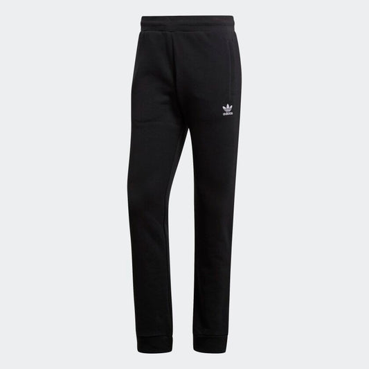 Pantaloni Adidas nero
