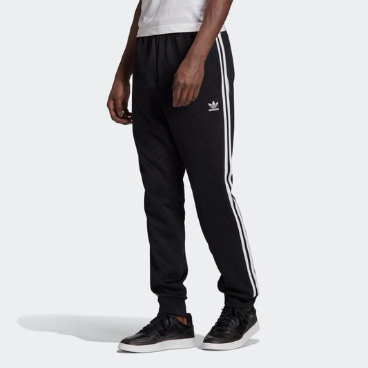 Pantalone Adidas nero