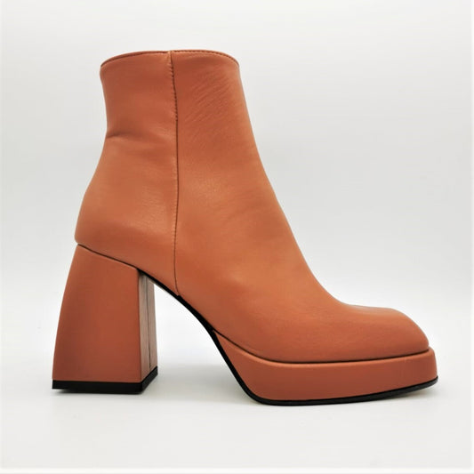 Tronchetto COLBAFFO®