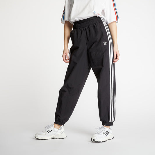 Pantalone Adidas nero