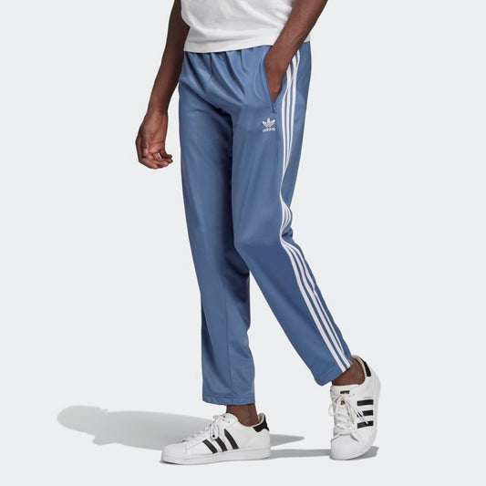 Pantaloni Adidas blu