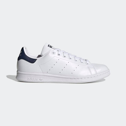 Sneakers Adidas bianco
