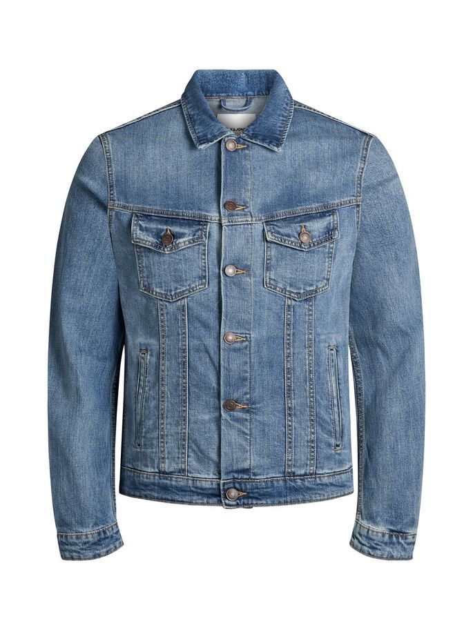 Jeans Regular Jack&Jones