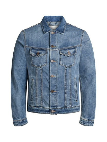 Jeans Regular Jack&Jones