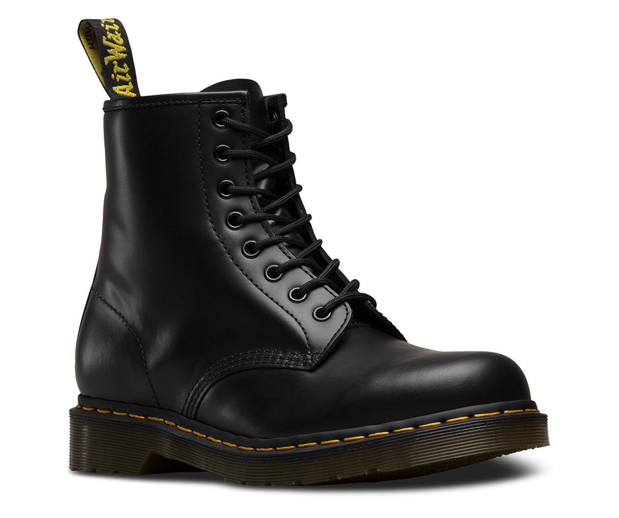 Dr. Martens 1460 nero