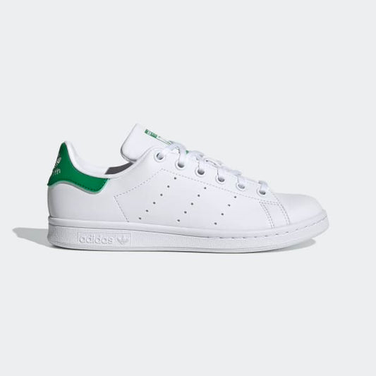 Stan Adidas bianco