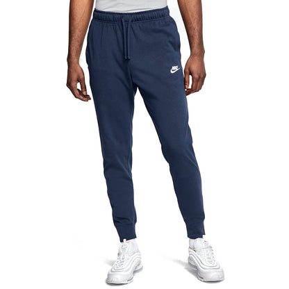 Pantalone Nike blu