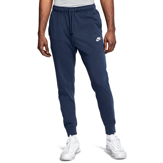 Pantalone Nike blu