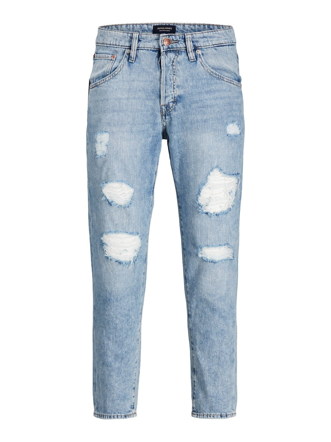 Jeans Jack&Jones
