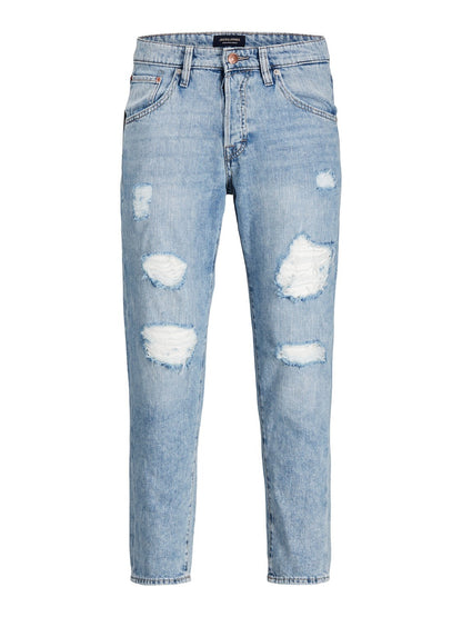 Jeans Jack&Jones