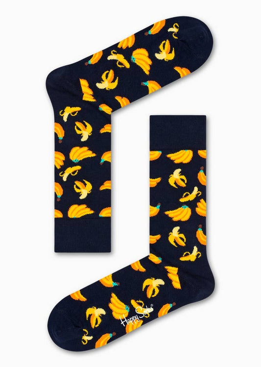 Calze Happy Socks