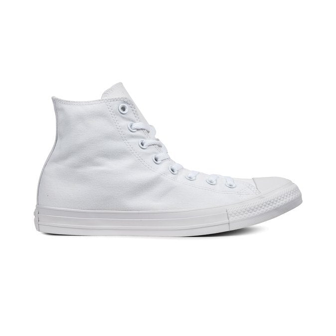 Converse Chuck Taylor