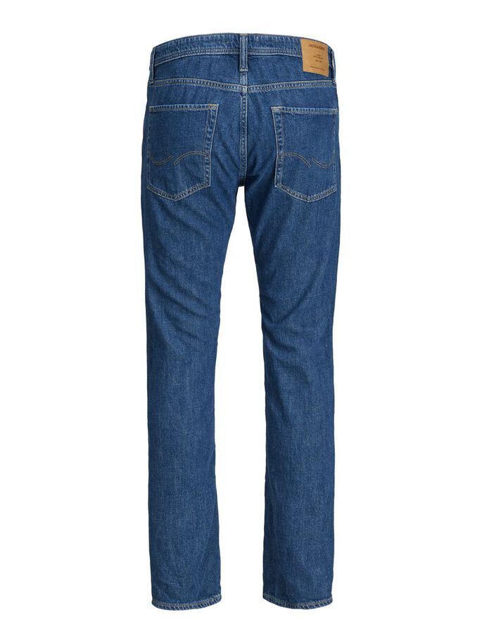 Jeans Jack&Jones