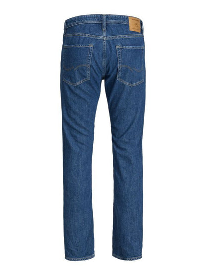 Jeans Jack&Jones