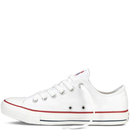 Sneakers Chuck Taylor Converse bianco