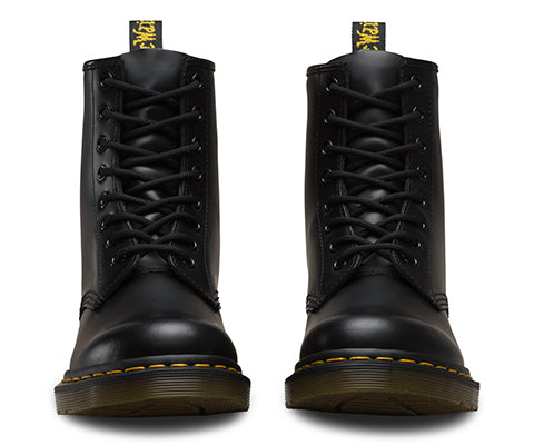 Dr. Martens 1460 nero