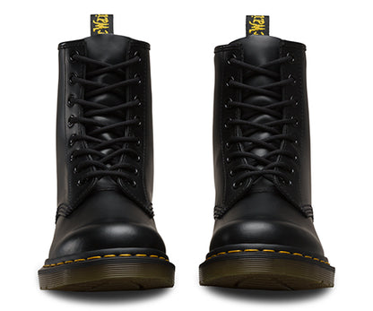 Dr. Martens 1460 nero