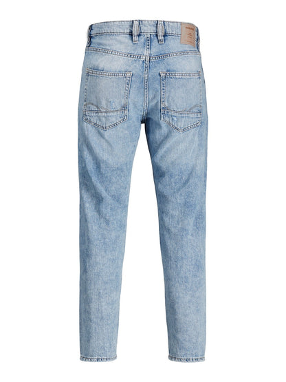 Jeans Jack&Jones