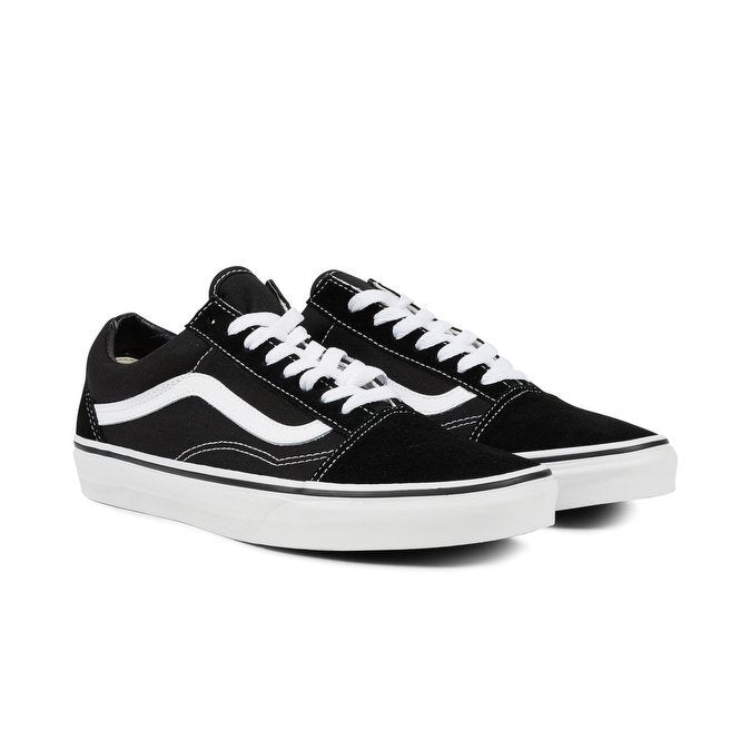 Vans Old Skool