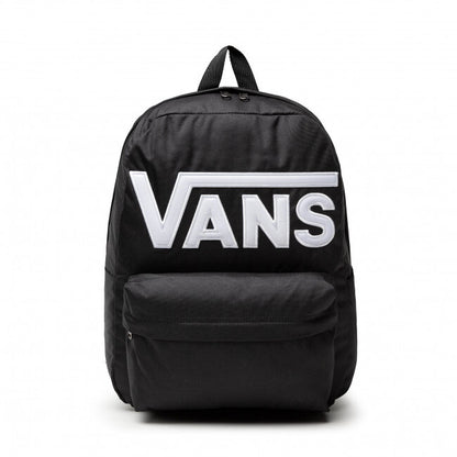 Zaino Old Skool Vans nero