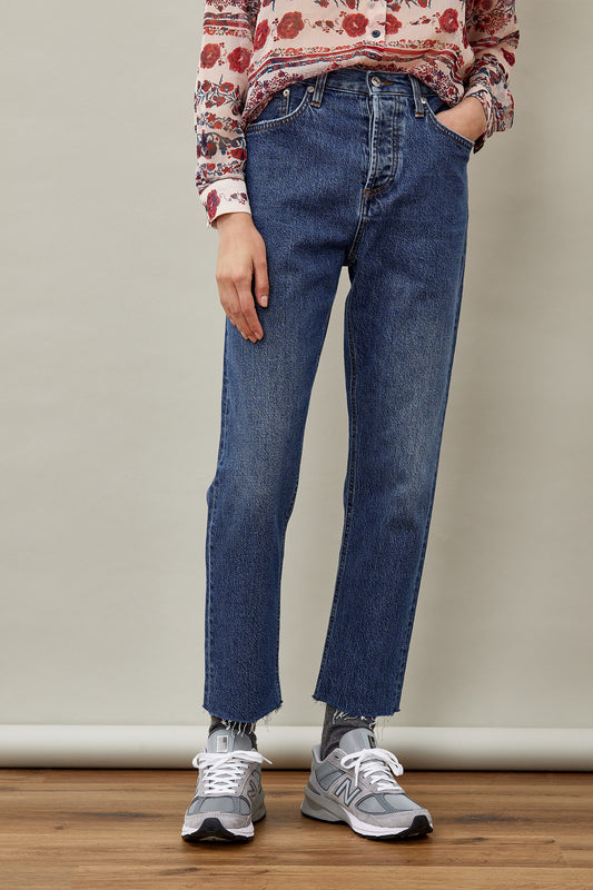 Jeans Roy Roger's