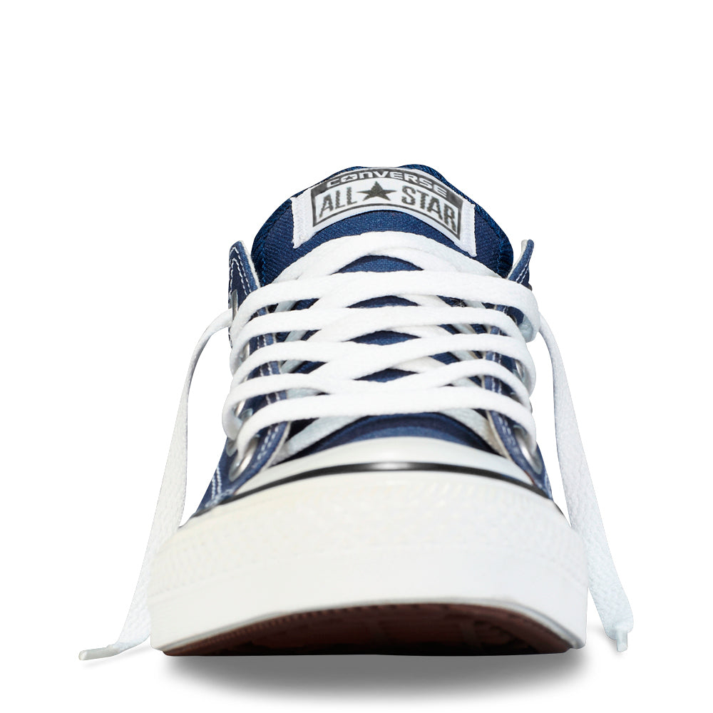 Sneakers Chuck Taylor Converse blu