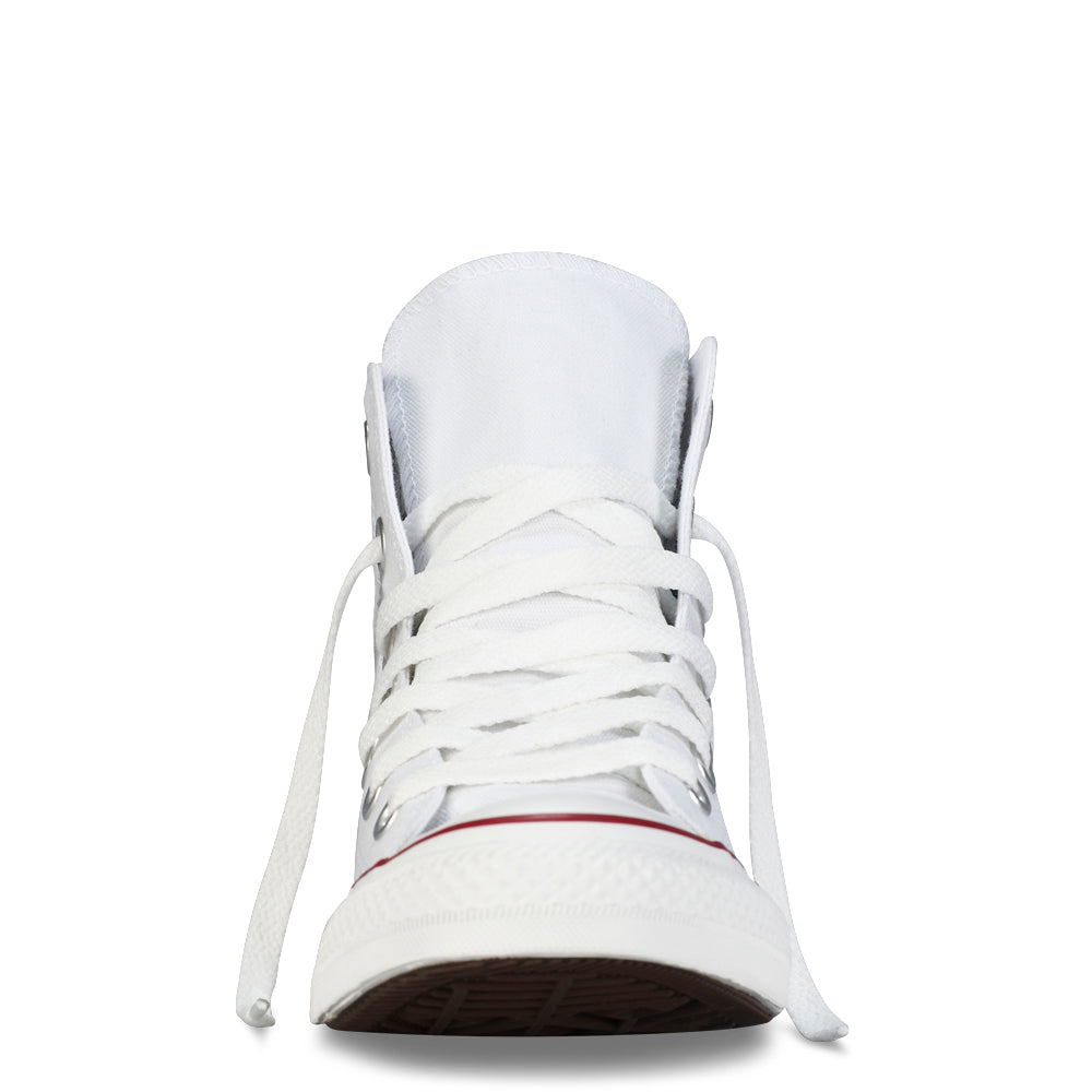 Sneakers Chuck Taylor Converse bianco