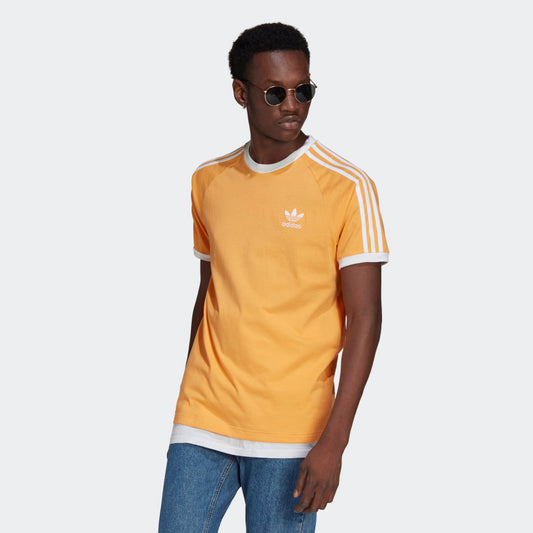 T-shirt Adidas