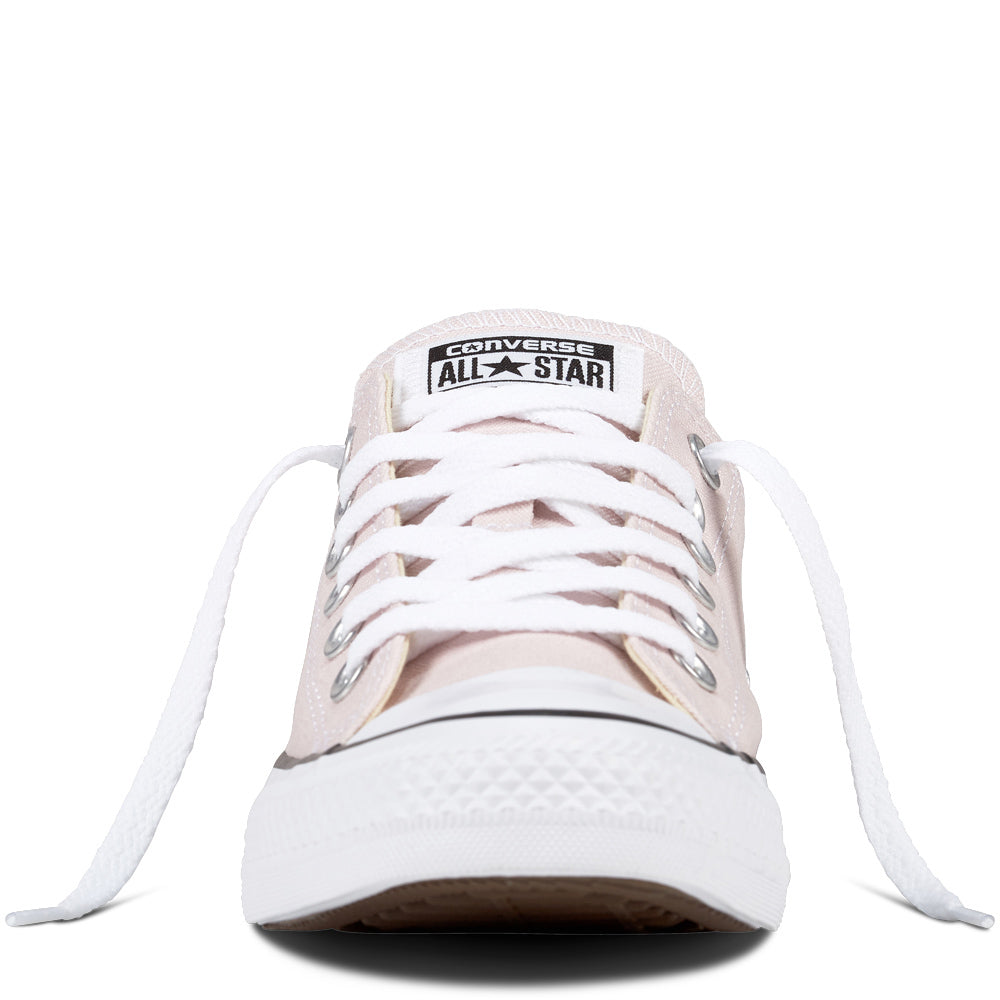 Converse Chuck Taylor