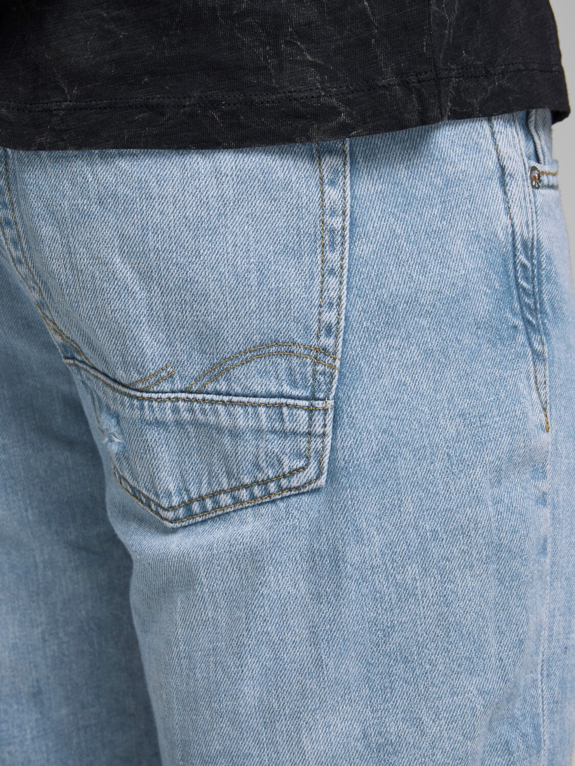 Jeans Jack&Jones