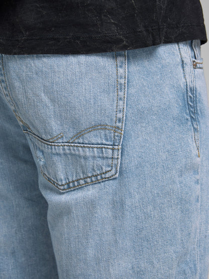Jeans Jack&Jones