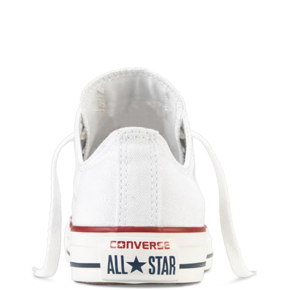 Sneakers Chuck Taylor Converse bianco