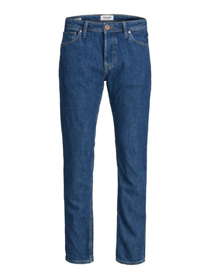 Jeans Jack&Jones