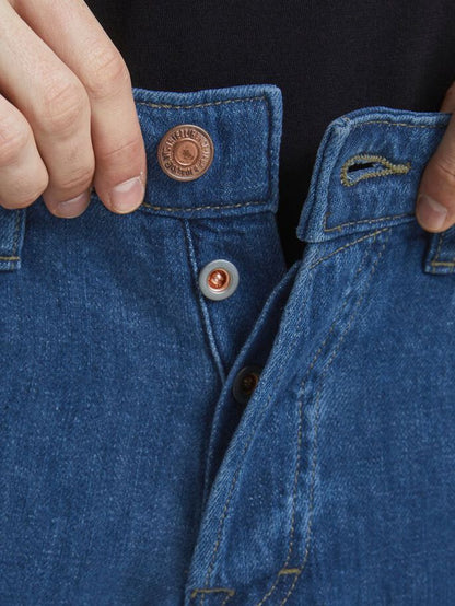 Jeans Jack&Jones