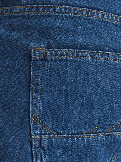 Jeans Jack&Jones