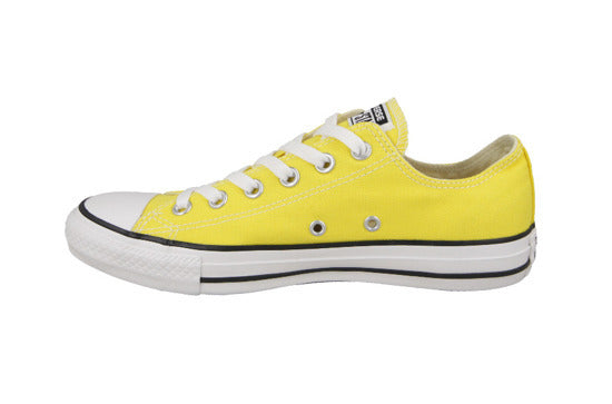 Converse Chuck Taylor