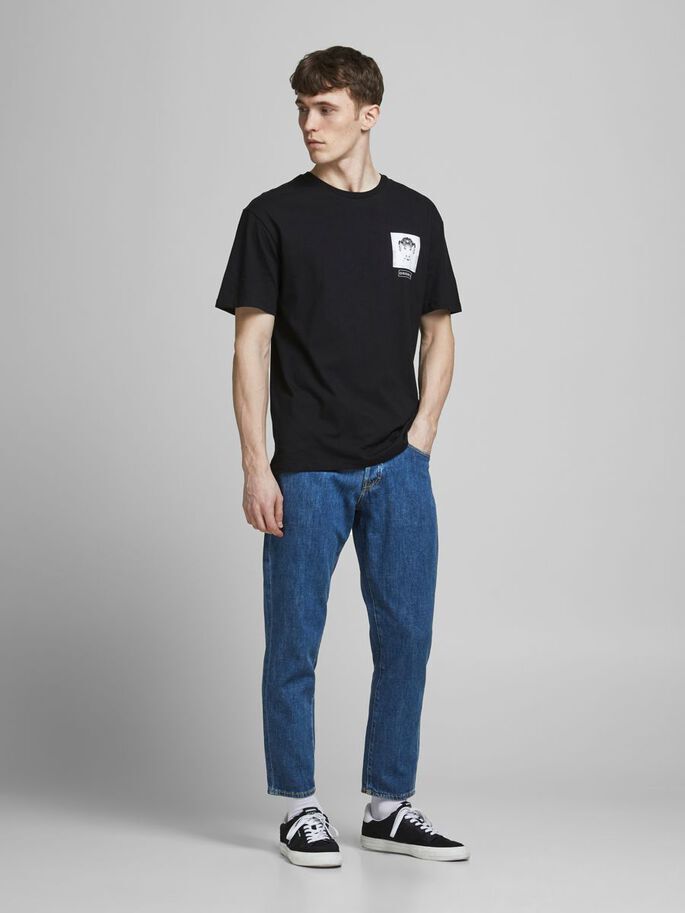 Jeans Jack&Jones