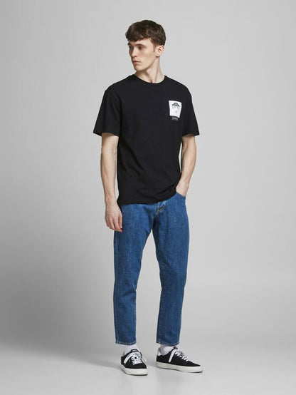 Jeans Jack&Jones