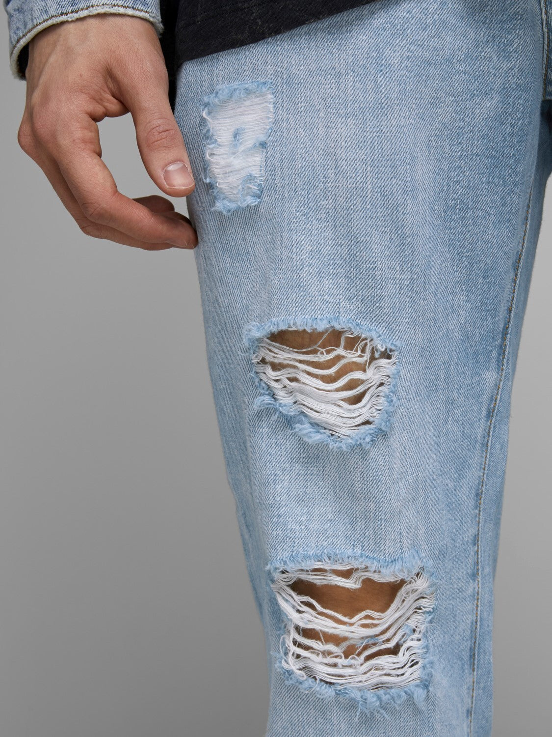 Jeans Jack&Jones