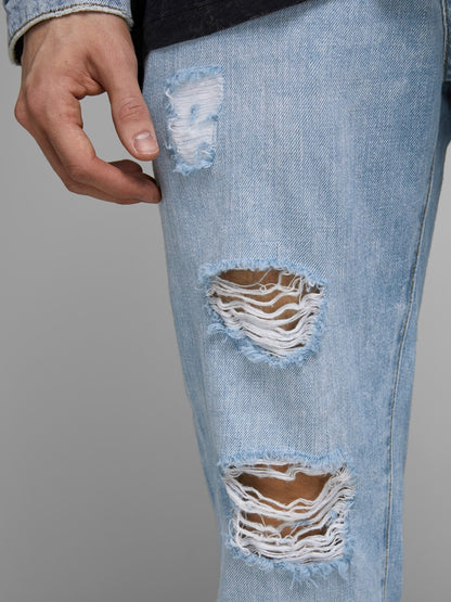 Jeans Jack&Jones