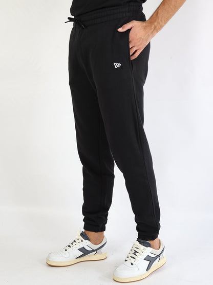 Pantalone New Era nero