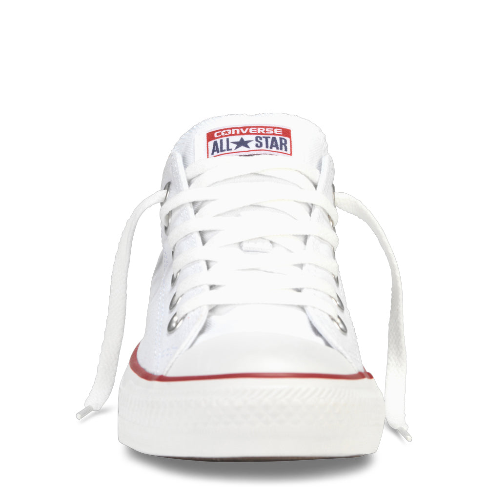 Sneakers Chuck Taylor Converse bianco