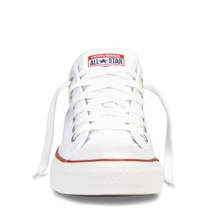 Sneakers Chuck Taylor Converse bianco