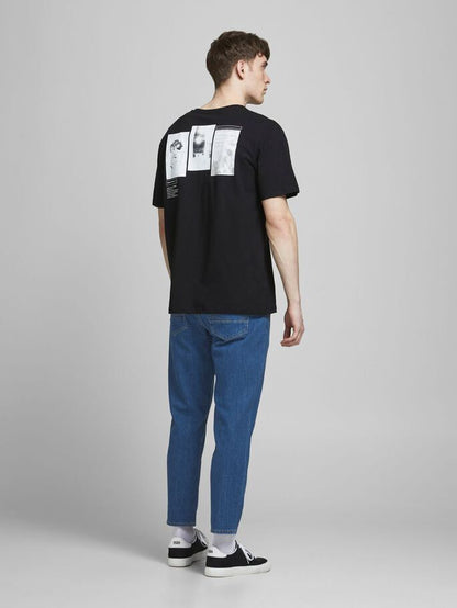 Jeans Jack&Jones