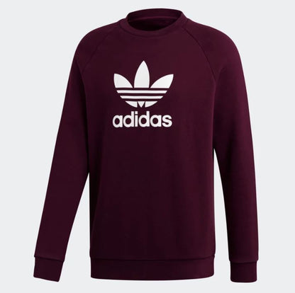 Felpa Adidas