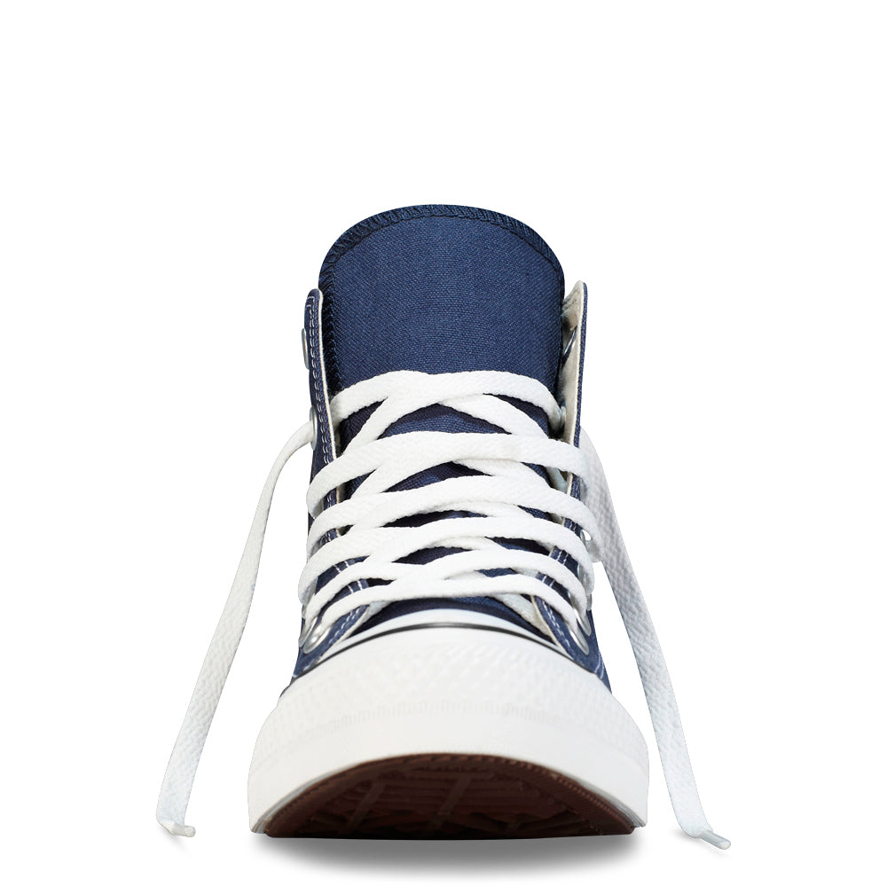 Sneakers Chuck Taylor Converse blu navy