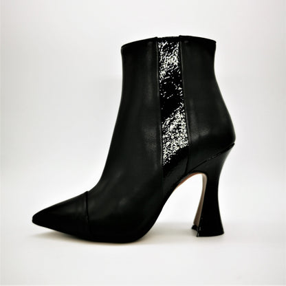 Tronchetto COLBAFFO® nero