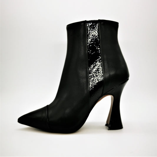 Tronchetto COLBAFFO® nero